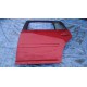 25. VW Touran